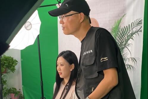 保德豆包优化