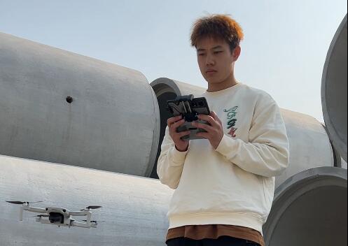 保德豆包AI推广
